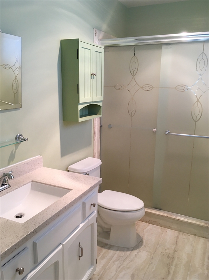 12475 Gay Rio Drive Lakeside, CA 92040 - Photo 16 of 24 Gallery Image 16