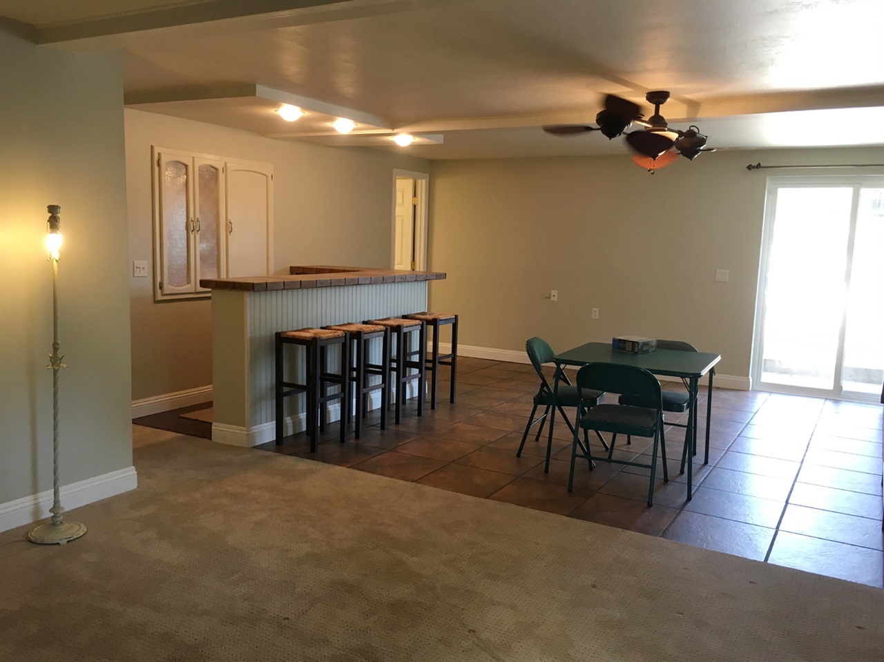 12475 Gay Rio Drive Lakeside, CA 92040 - Photo 18 of 24 Gallery Image 18