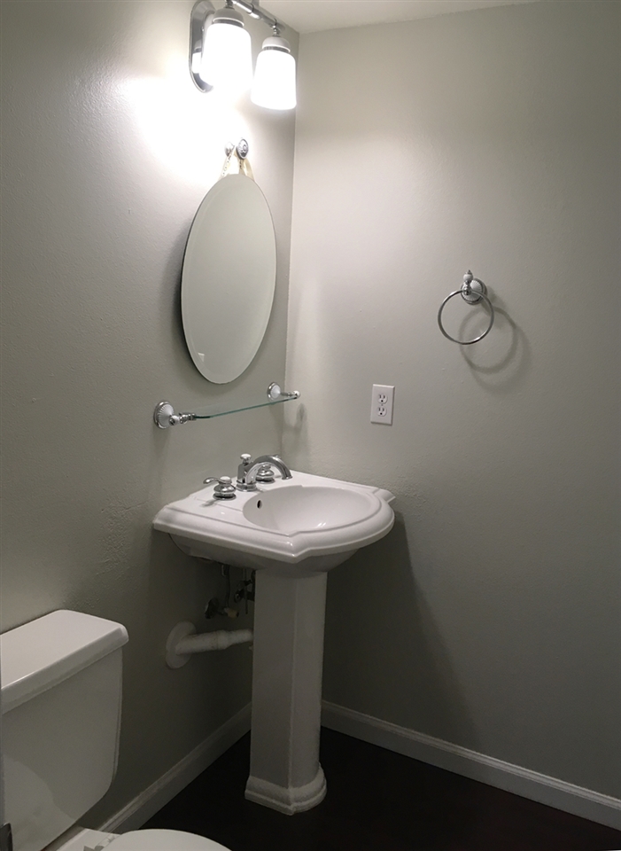 12475 Gay Rio Drive Lakeside, CA 92040 - Photo 19 of 24 Gallery Image 19