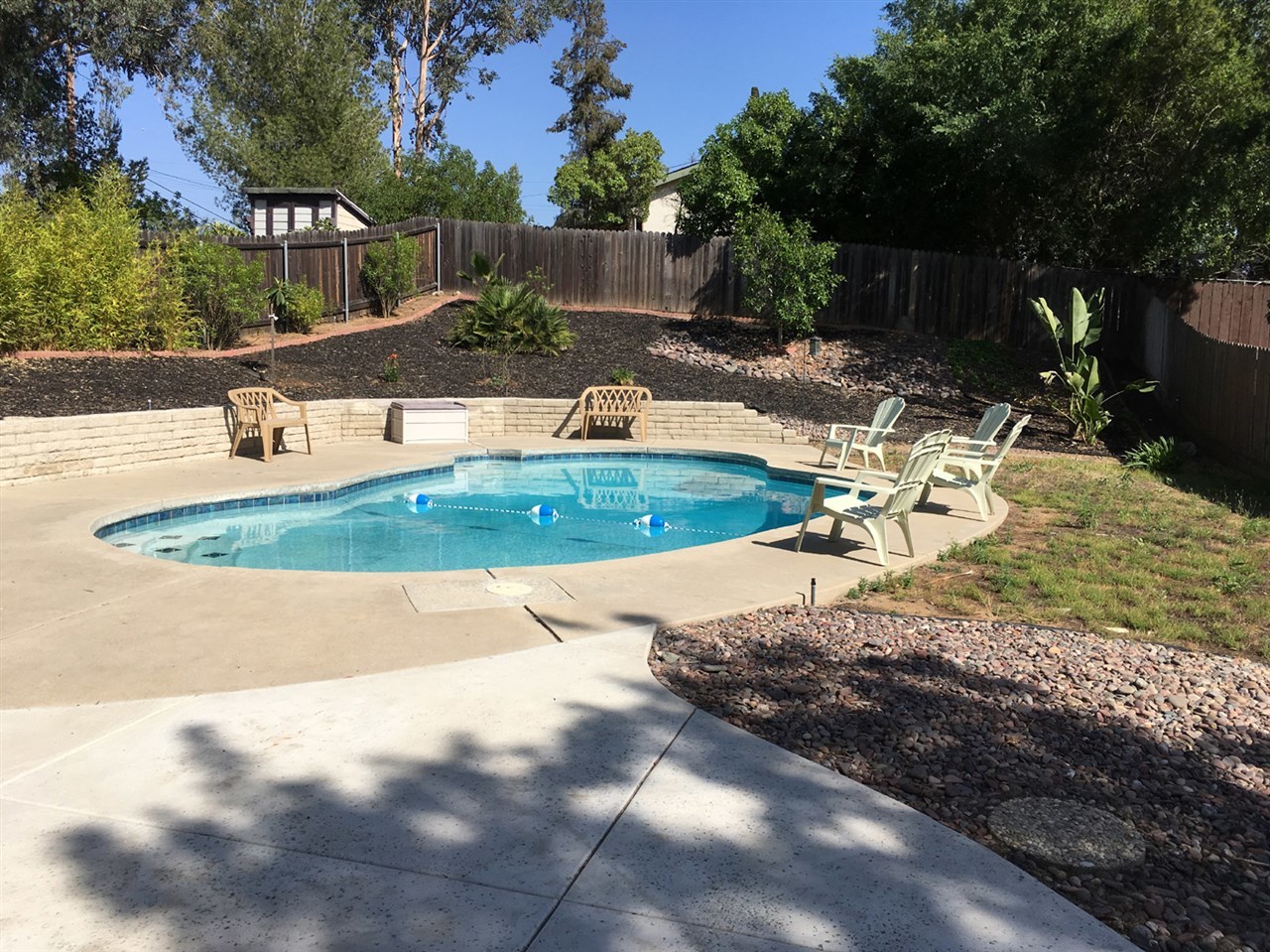 12475 Gay Rio Drive Lakeside, CA 92040 - Photo 21 of 24 Gallery Image 21