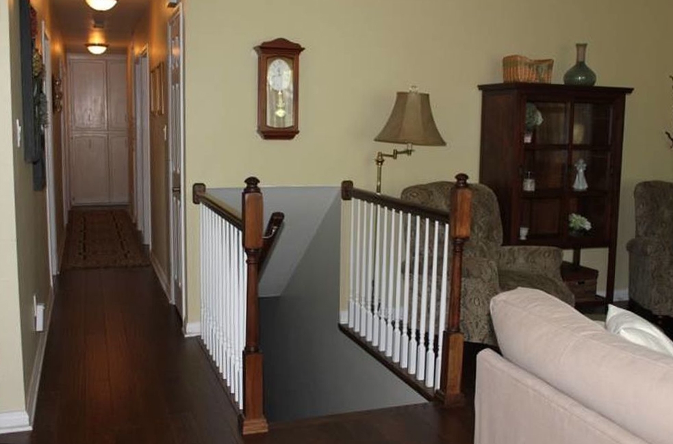 12475 Gay Rio Drive Lakeside, CA 92040 - Photo 4 of 24 Gallery Image 4