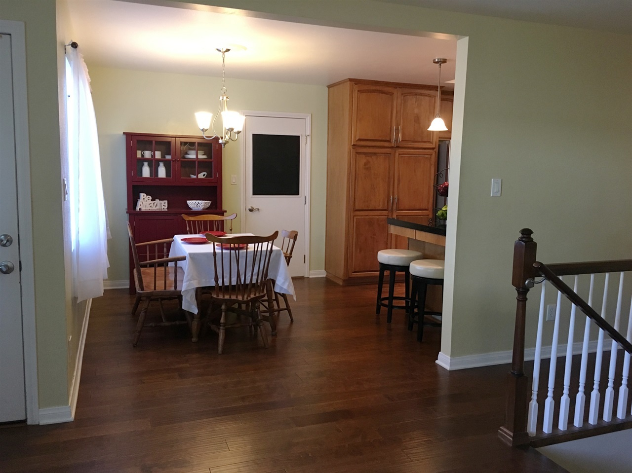 12475 Gay Rio Drive Lakeside, CA 92040 - Photo 5 of 24 Gallery Image 5
