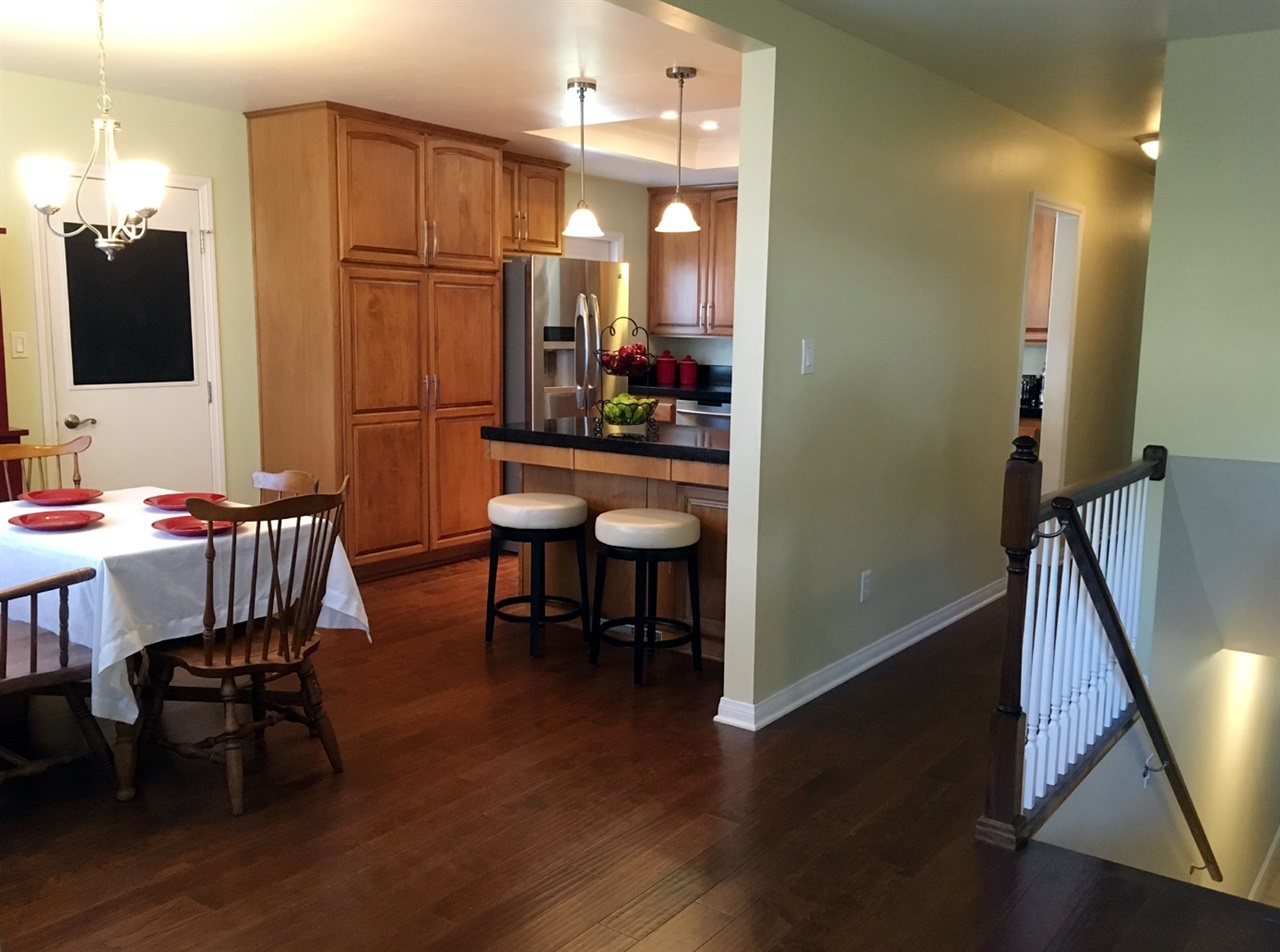 12475 Gay Rio Drive Lakeside, CA 92040 - Photo 6 of 24 Gallery Image 6