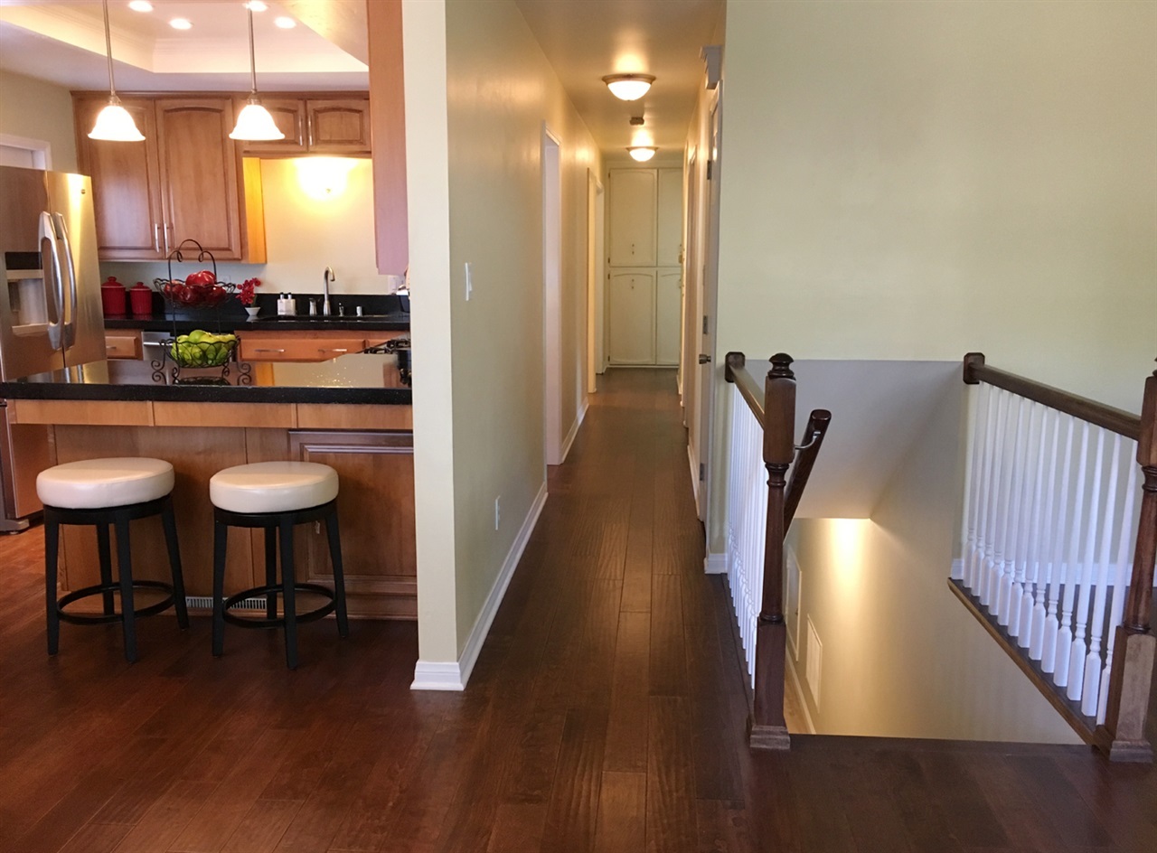 12475 Gay Rio Drive Lakeside, CA 92040 - Photo 10 of 24 Gallery Image 10