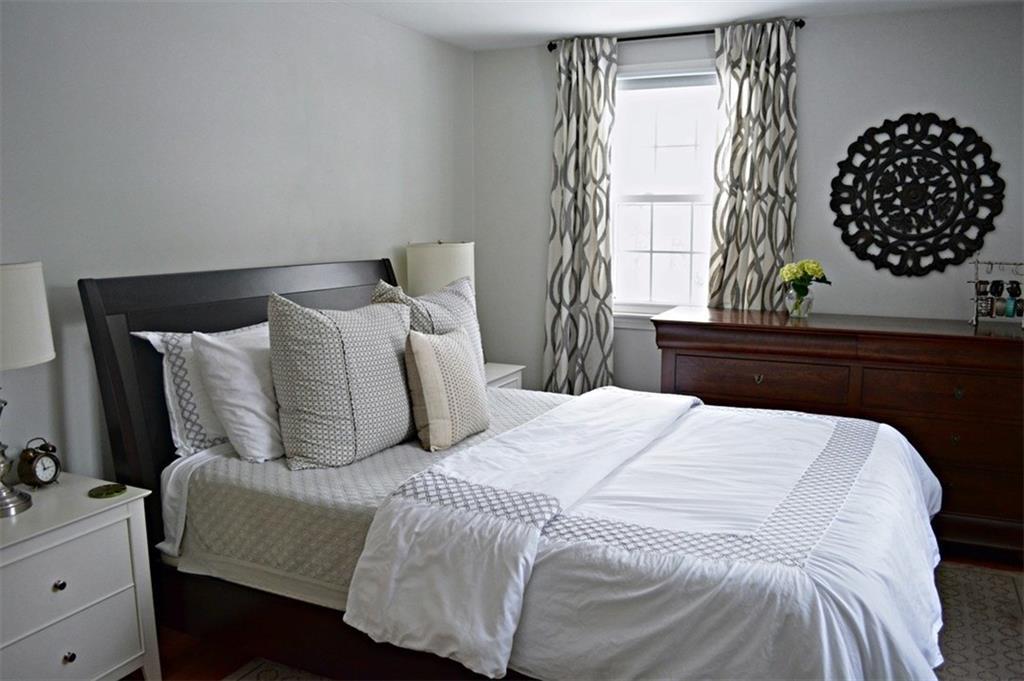 11 Fieldstone Road Cape Elizabeth, ME 04107 - Photo 7 of 9 Photo