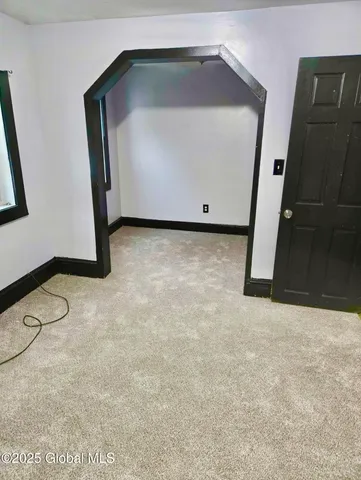 $309,900 | 659 Crane Street, Schenectady, NY 12303