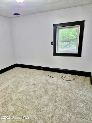 $309,900 | 659 Crane Street, Schenectady, NY 12303