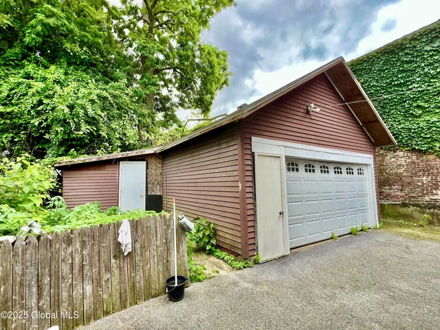 $309,900 | 659 Crane Street, Schenectady, NY 12303