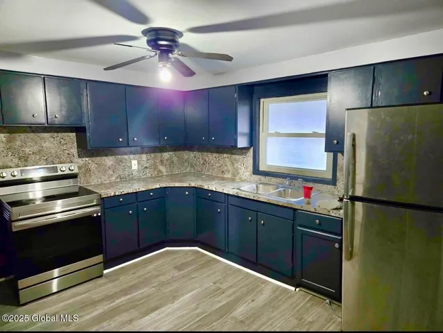 $309,900 | 659 Crane Street, Schenectady, NY 12303