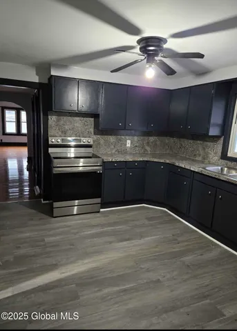 $309,900 | 659 Crane Street, Schenectady, NY 12303