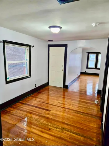 $309,900 | 659 Crane Street, Schenectady, NY 12303