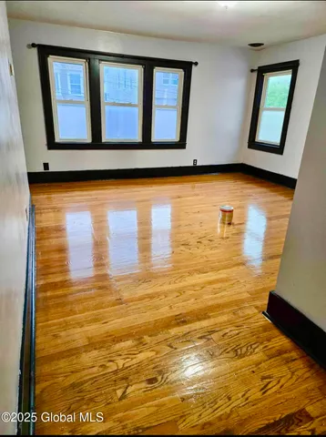 $309,900 | 659 Crane Street, Schenectady, NY 12303