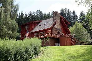 68 Point Road Cochecton, NY 12726 - Photo 1 of 1 Gallery Image 1