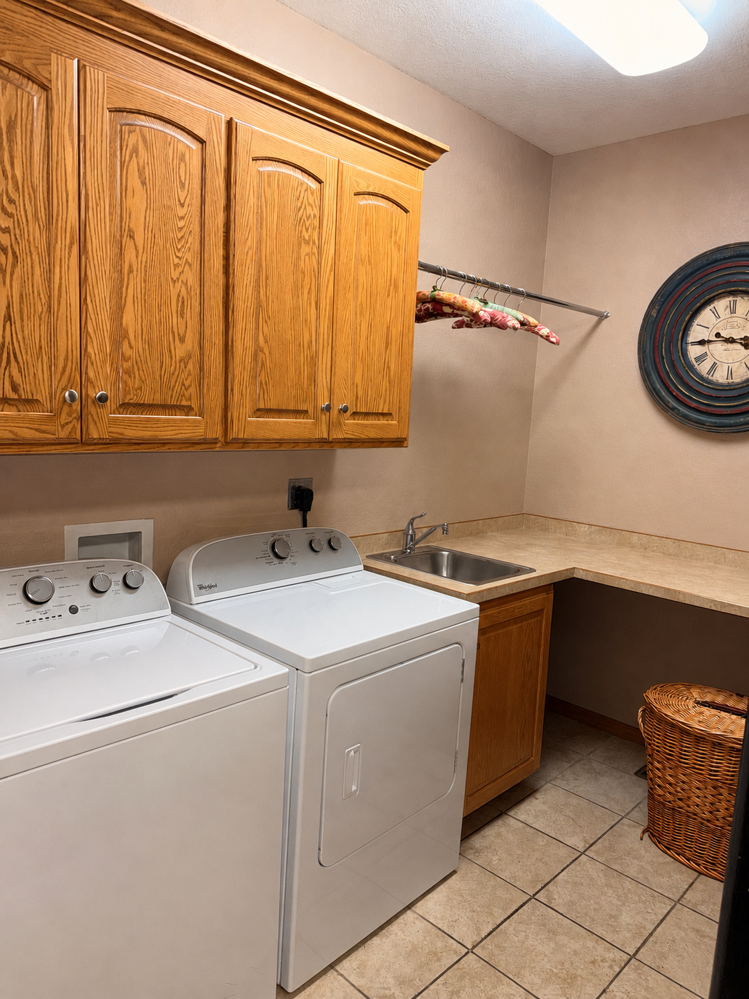 12512 Tanglewood Road Audubon, MN 56511 - Photo 7 of 36