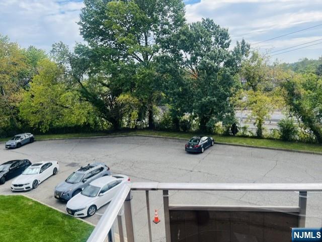 123 Grove Street, Unit 12 Clifton, NJ 07013 - Photo 19 of 21 Gallery Image 19