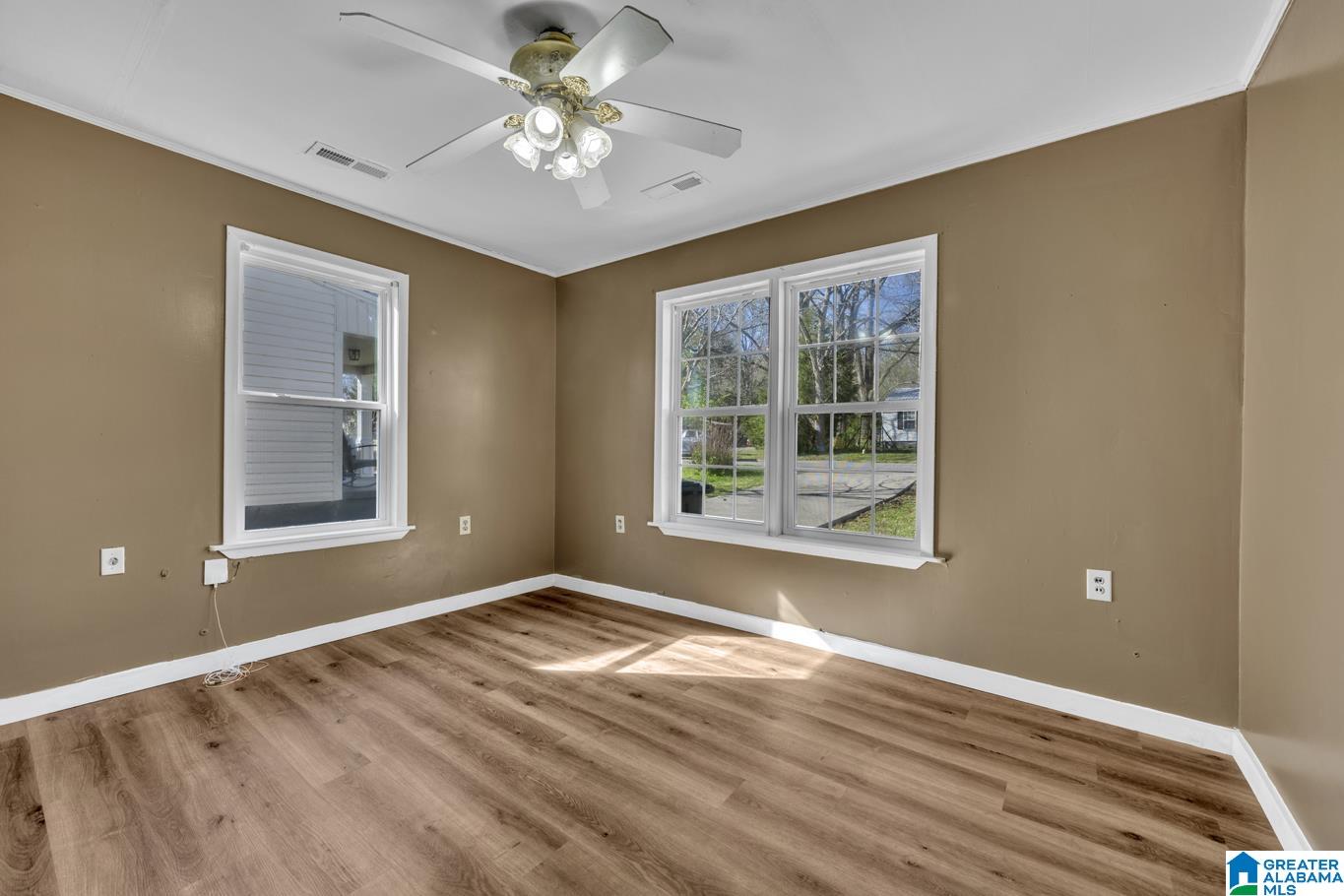1508 Brunner Street Cullman, AL 35055 - Photo 14 of 23