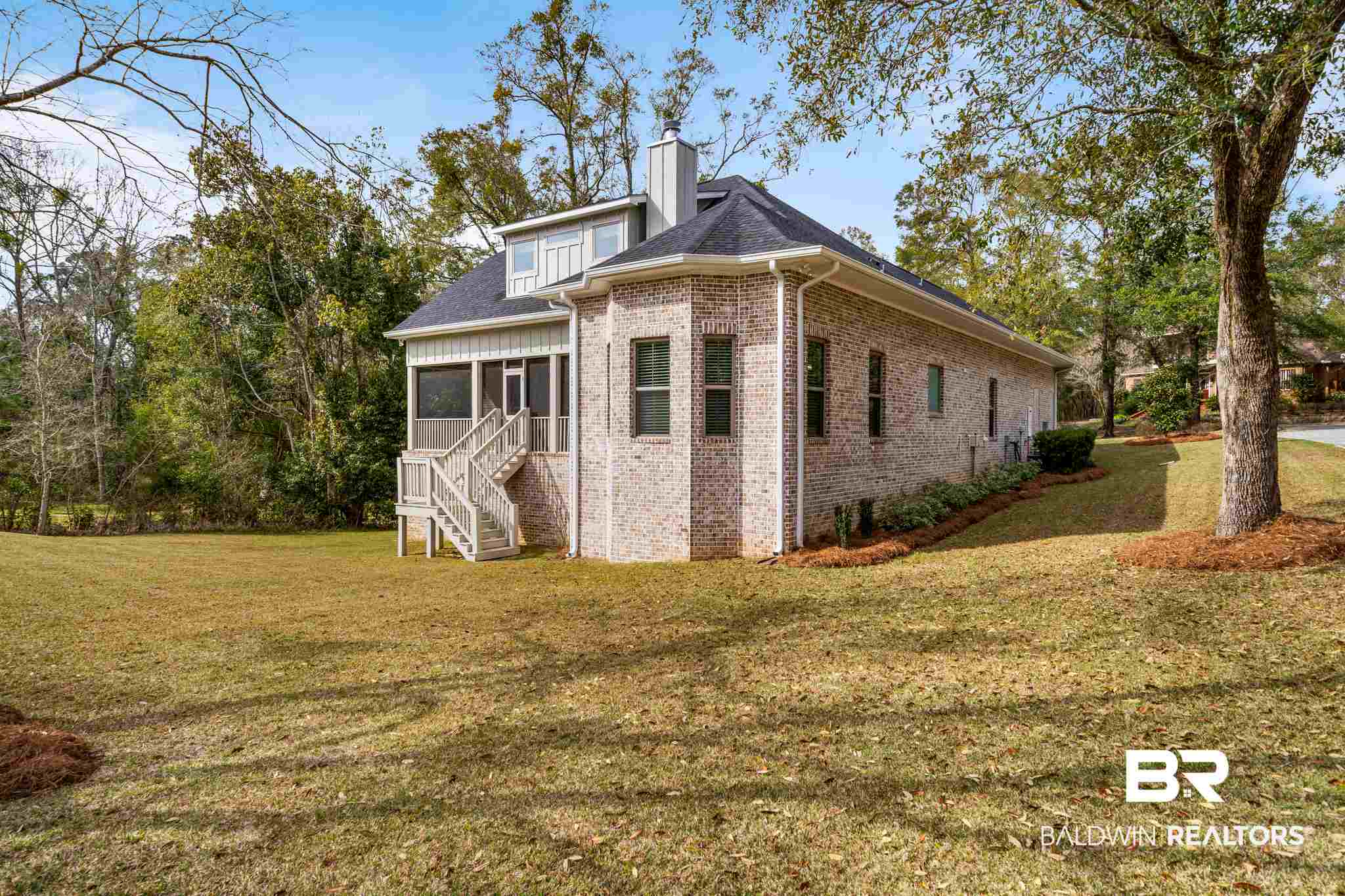 14 Viale Bellezza Fairhope, AL 36532 - Photo 30 of 38
