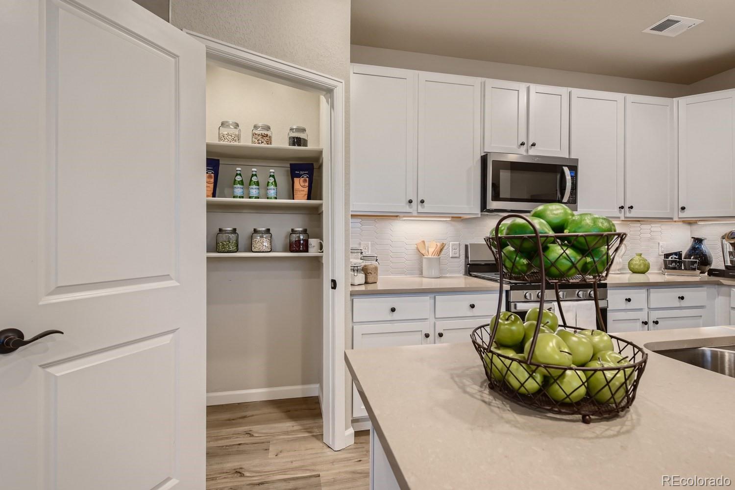 8450 Rizza Street, Unit E Highlands Ranch, CO 80129 - Photo 11 of 29 Gallery Image 11