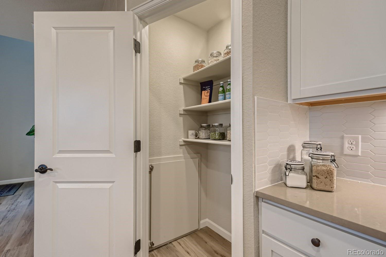 8450 Rizza Street, Unit E Highlands Ranch, CO 80129 - Photo 12 of 29 Gallery Image 12