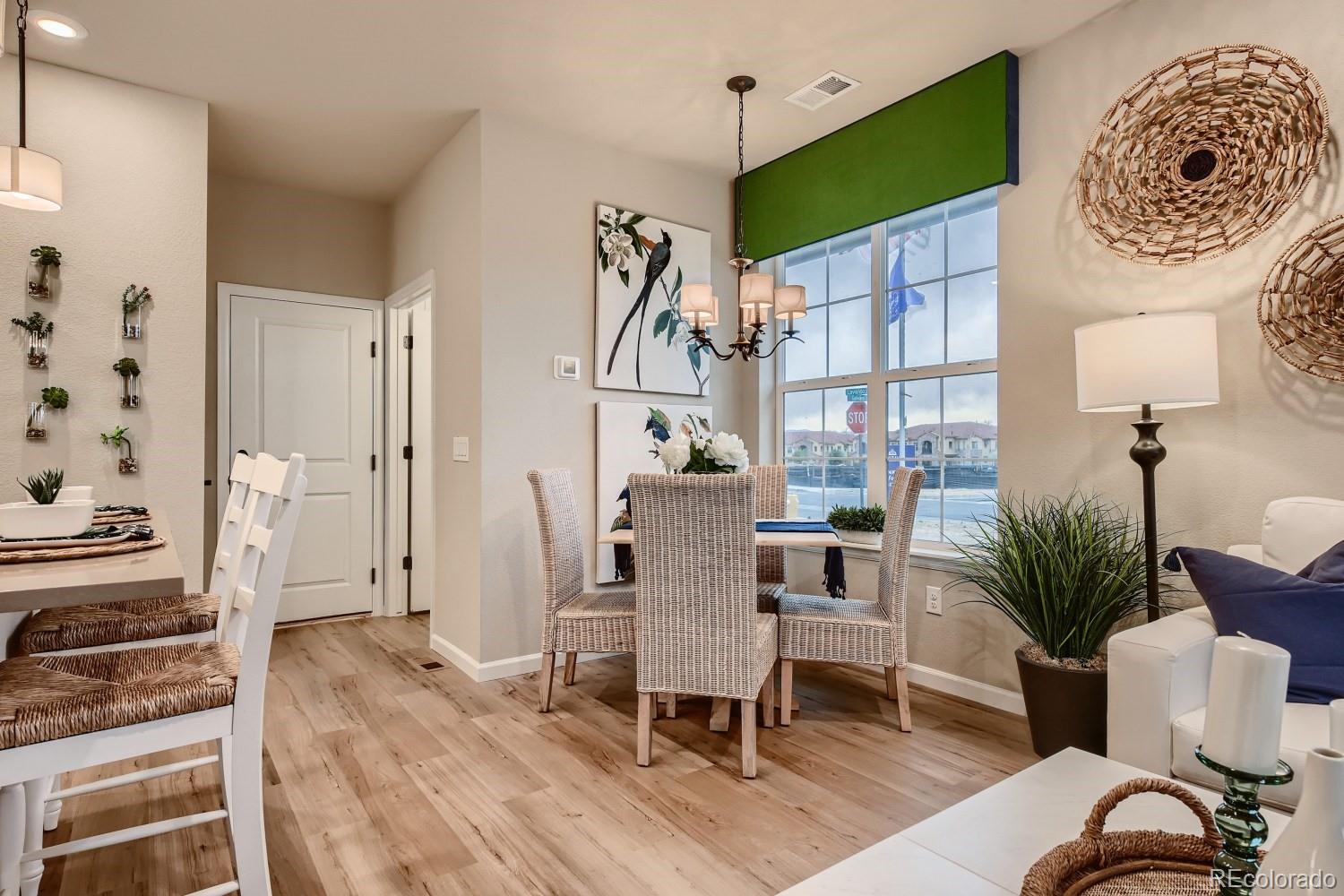8450 Rizza Street, Unit E Highlands Ranch, CO 80129 - Photo 15 of 29 Gallery Image 15