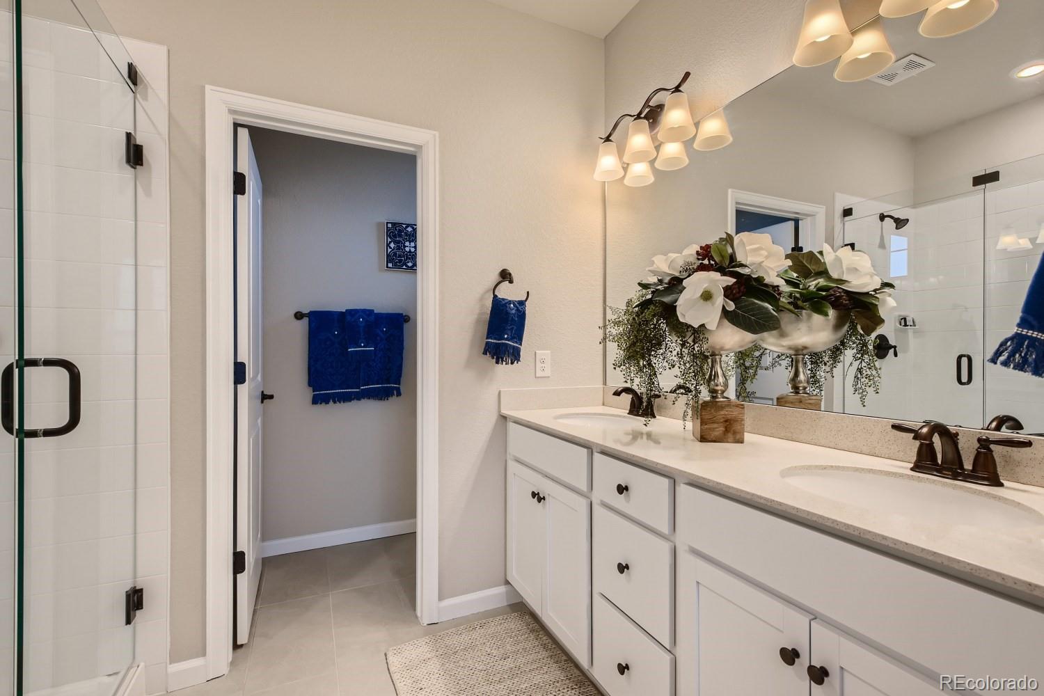 8450 Rizza Street, Unit E Highlands Ranch, CO 80129 - Photo 21 of 29 Gallery Image 21