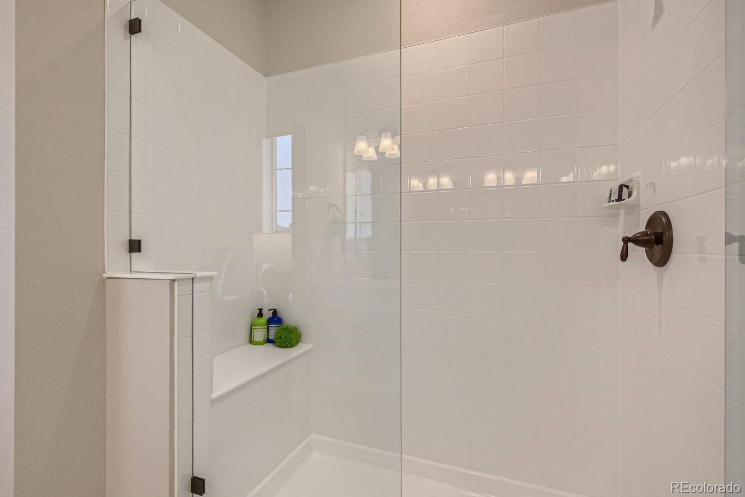 8450 Rizza Street, Unit E Highlands Ranch, CO 80129 - Photo 22 of 29 Gallery Image 22