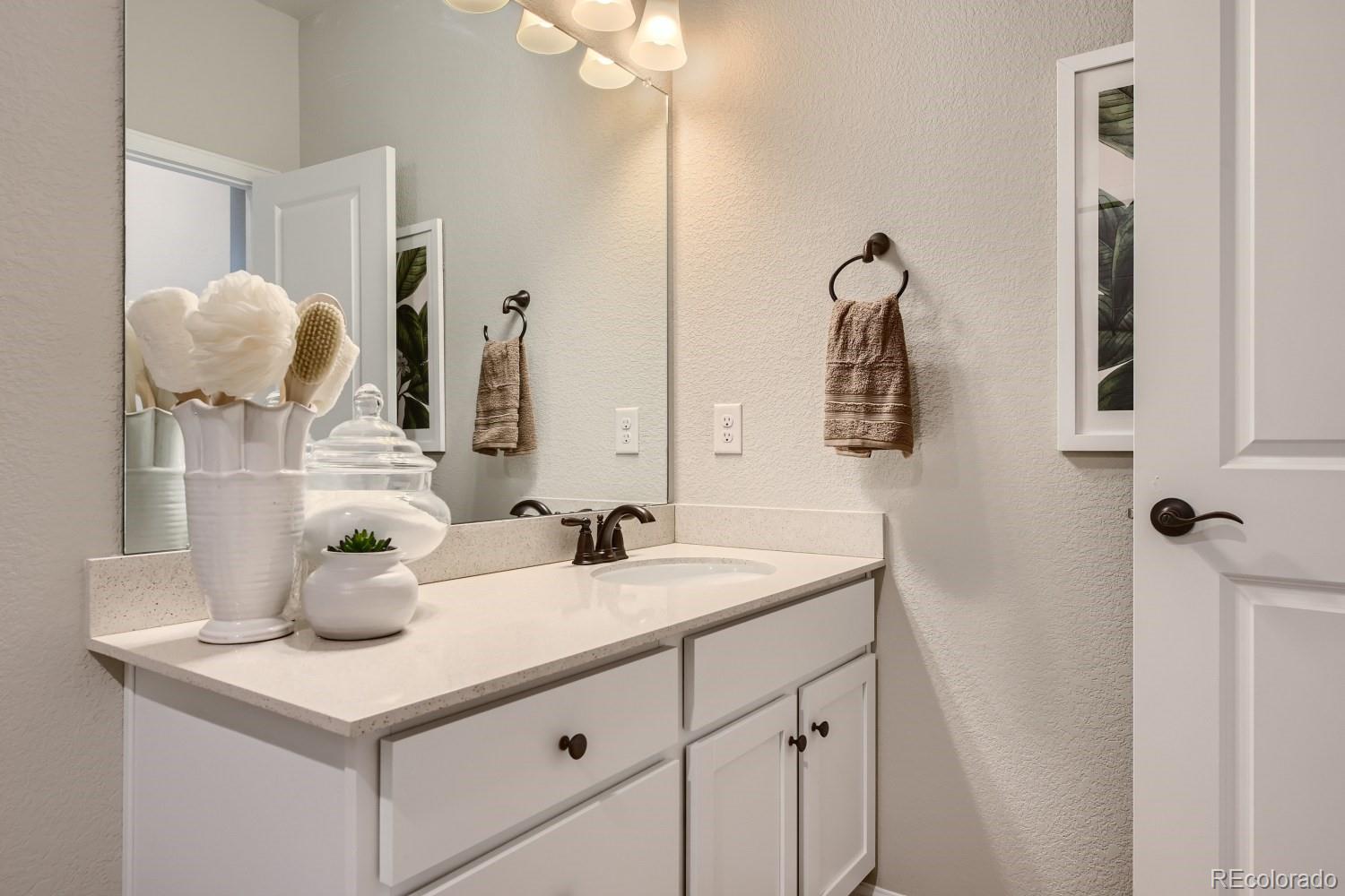 8450 Rizza Street, Unit E Highlands Ranch, CO 80129 - Photo 27 of 29 Gallery Image 27