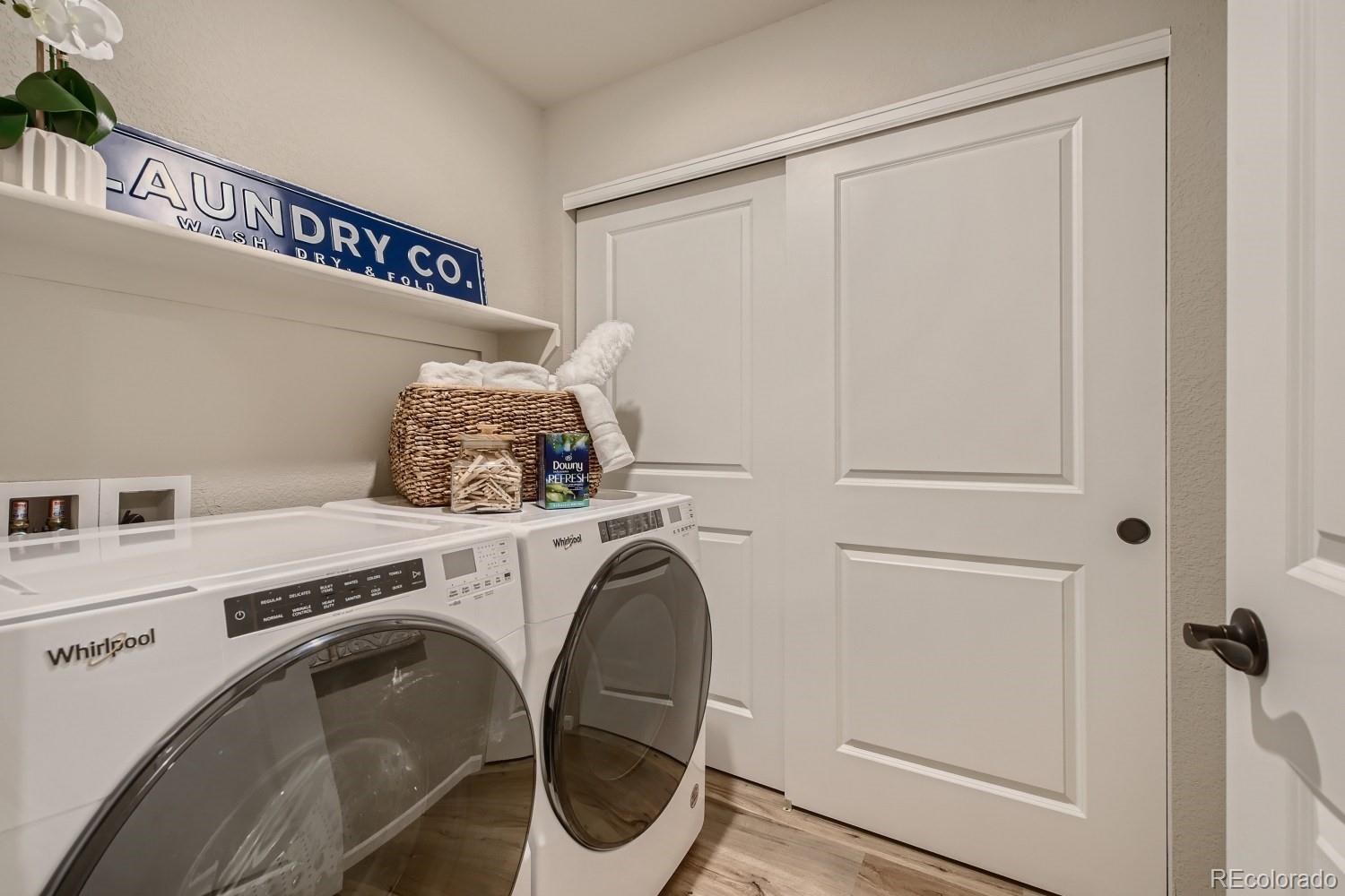 8450 Rizza Street, Unit E Highlands Ranch, CO 80129 - Photo 29 of 29 Gallery Image 29