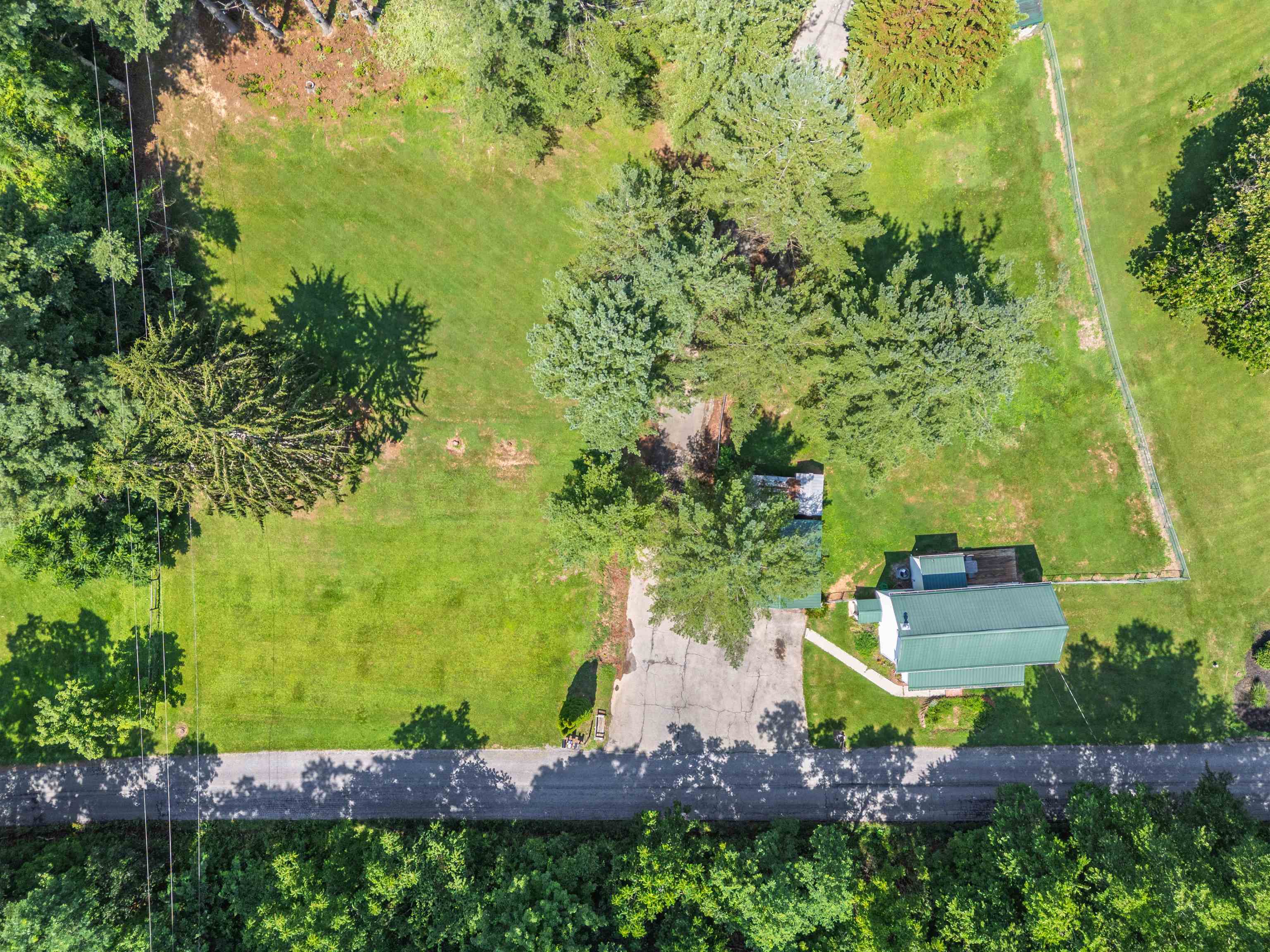 166 Hollow Road Pembroke, VA 24136 - Photo 61 of 68 Gallery Image 61