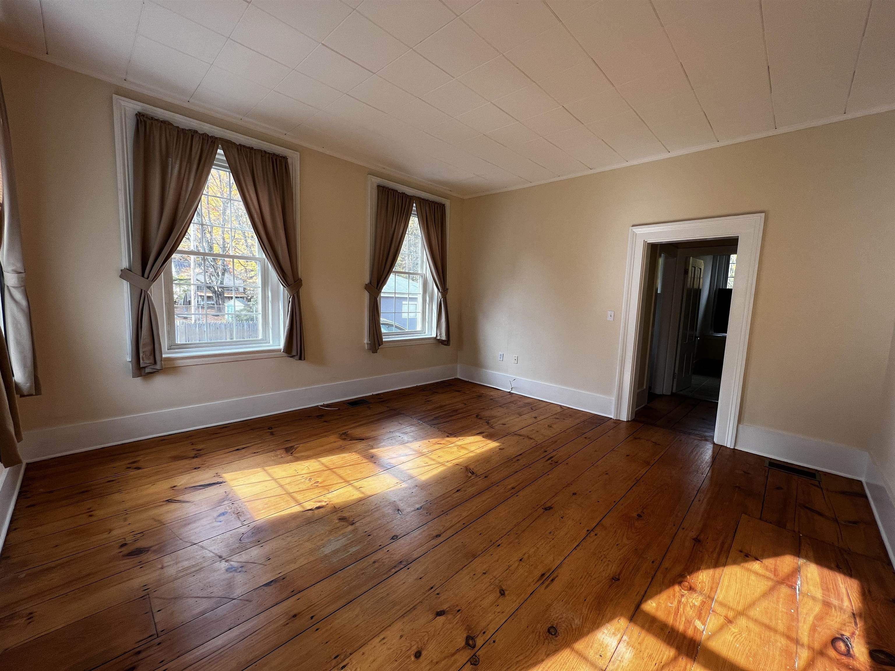 9 Forest Street, Unit 3 Exeter, NH 03833 - Photo 11 of 15