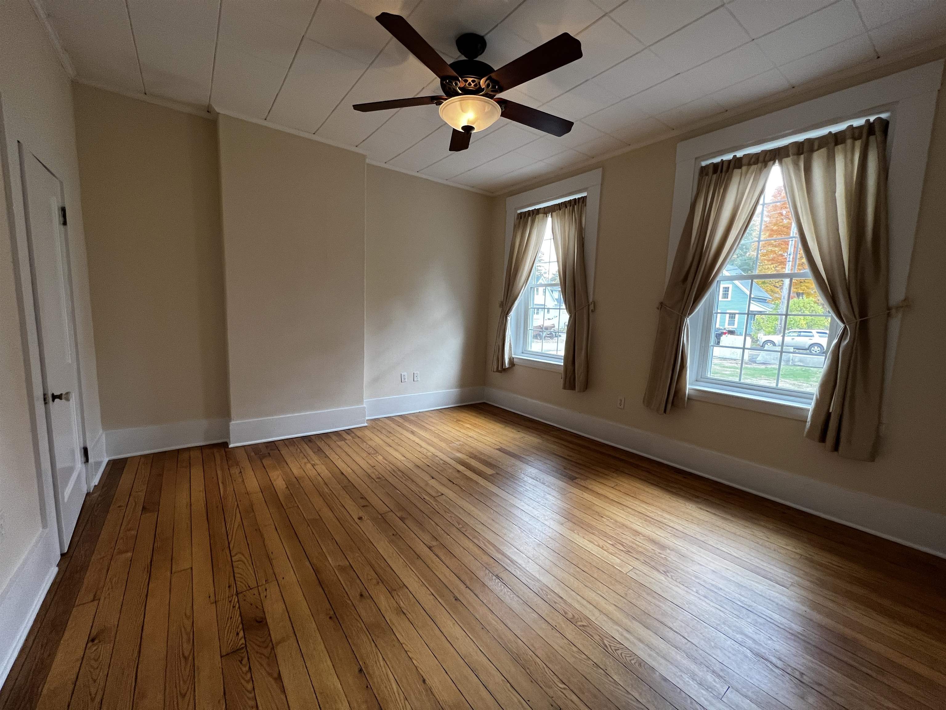 9 Forest Street, Unit 3 Exeter, NH 03833 - Photo 15 of 15