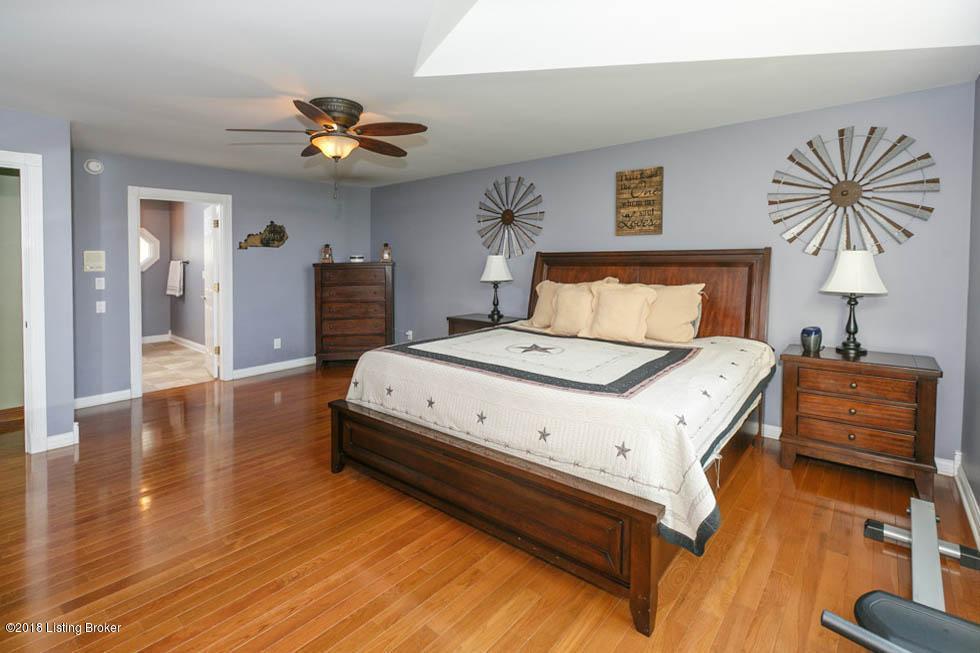 7730 Boston Road Bardstown, KY 40004 - Photo 19 of 54 12