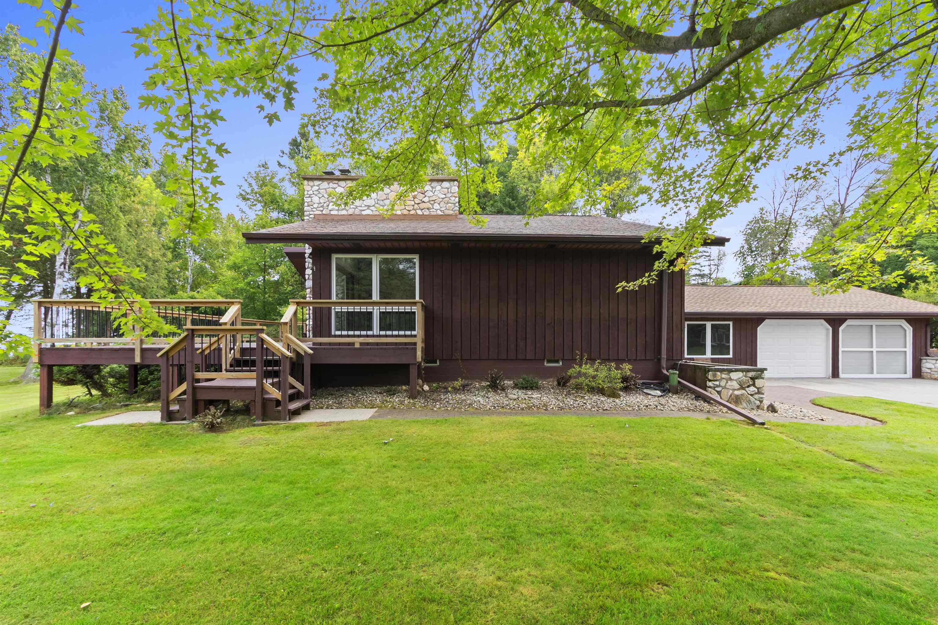 W5790 Point Lane Crivitz, WI 54114 - Photo 62 of 76