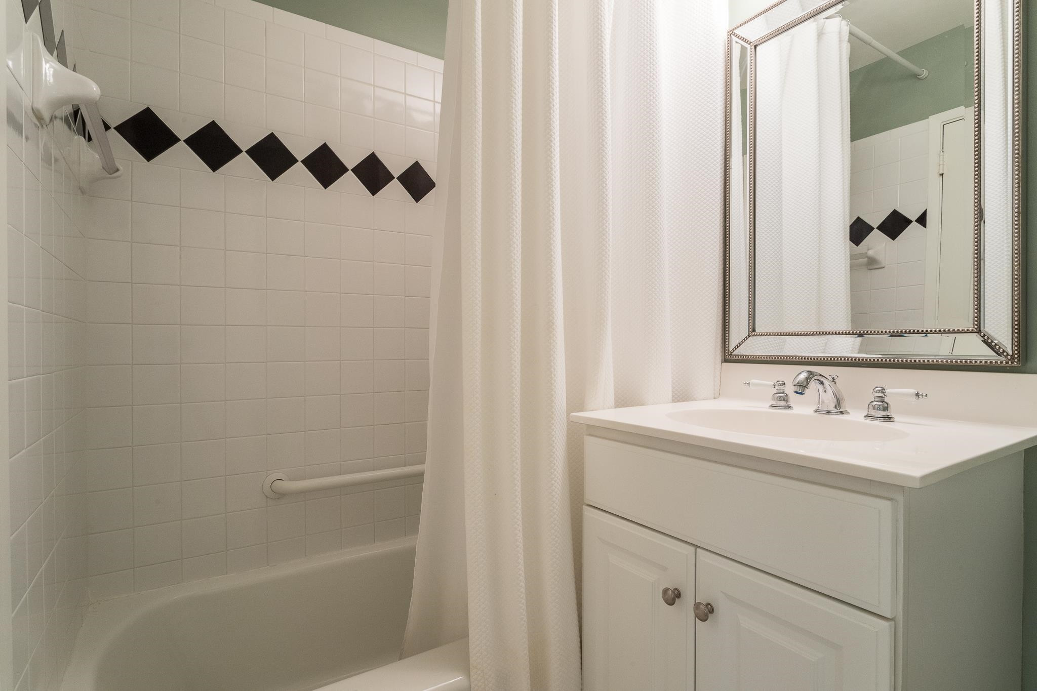 3431 Churchill Road Raleigh, NC 27607 - Photo 44 of 47 Photo 44