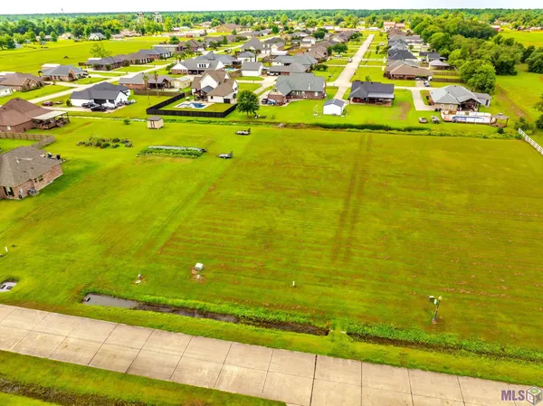 $49,900 | 4302 Force Drive, Bourg, LA 70343