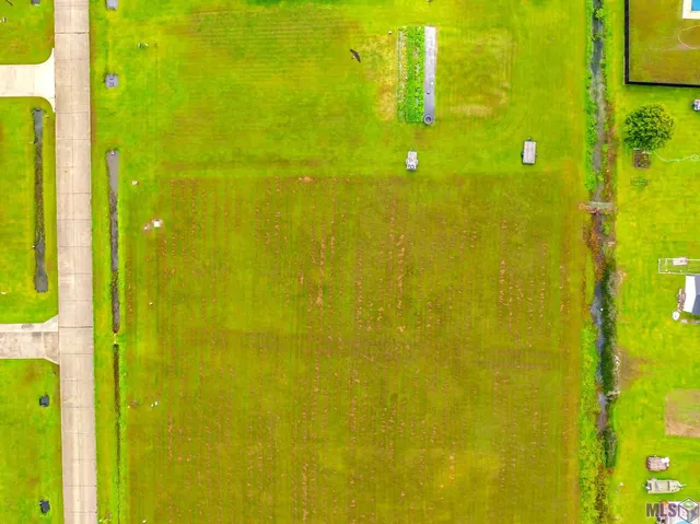 $49,900 | 4302 Force Drive, Bourg, LA 70343