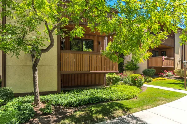 $304,444 | 6859 Countrywoods Circle, Unit E17, Midvale, UT 84047