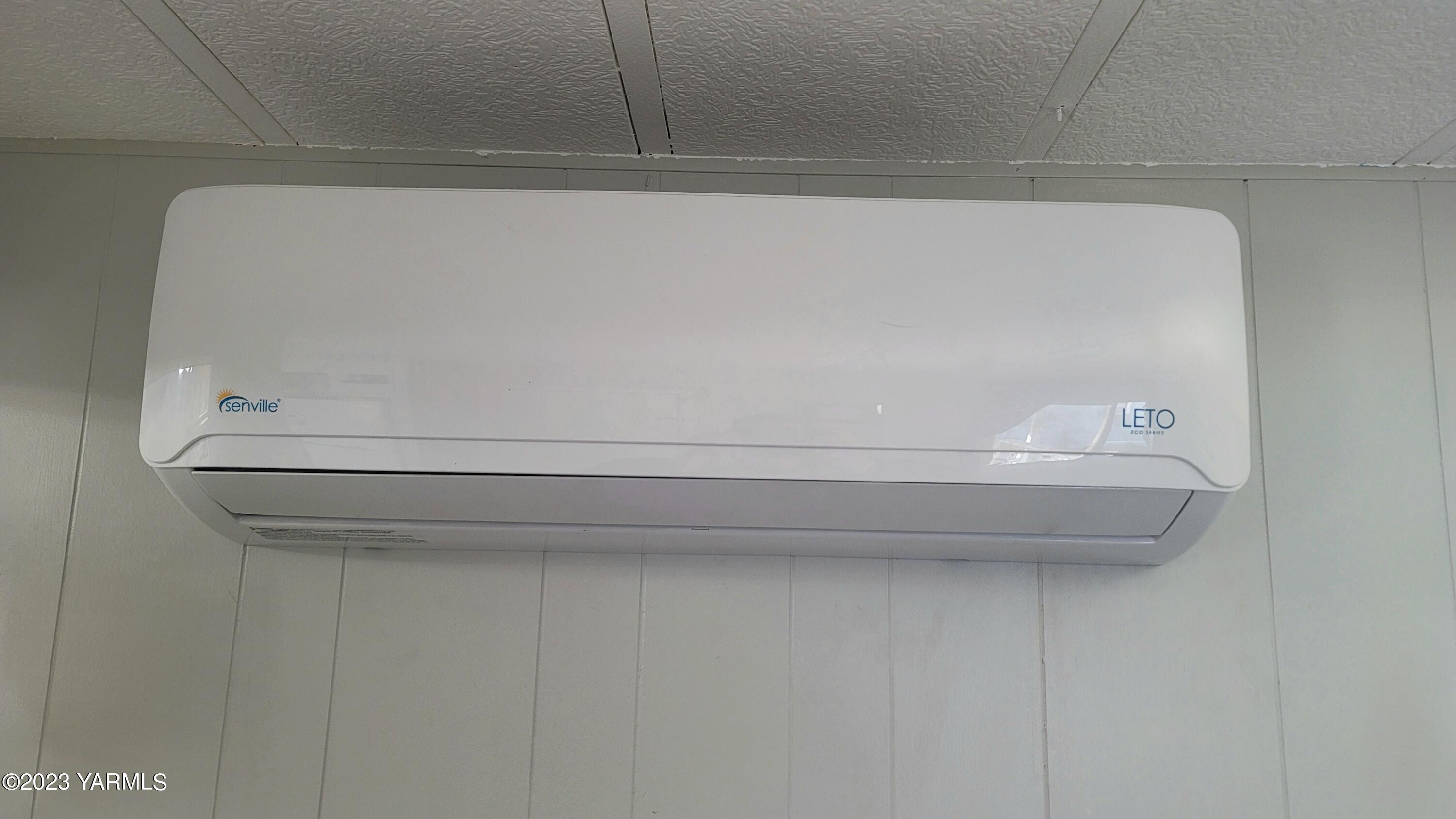 3005 Castlevale Road, Unit 26 Yakima, WA 98902 - Photo 12 of 12 a close view of tap