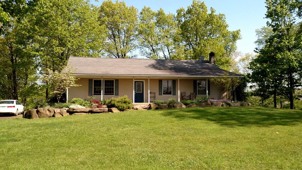 94 Red Lion Road Creekside, PA 15732 - Photo 1 of 22 94 Red Lion Road