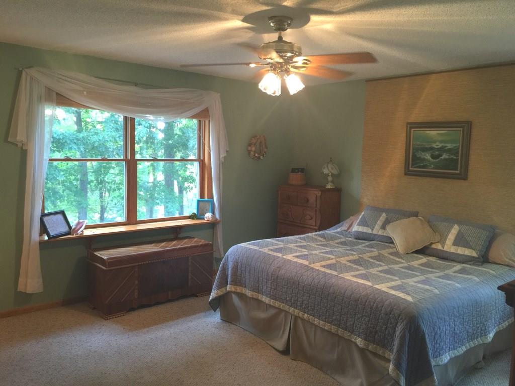 94 Red Lion Road Creekside, PA 15732 - Photo 7 of 22 Master main level