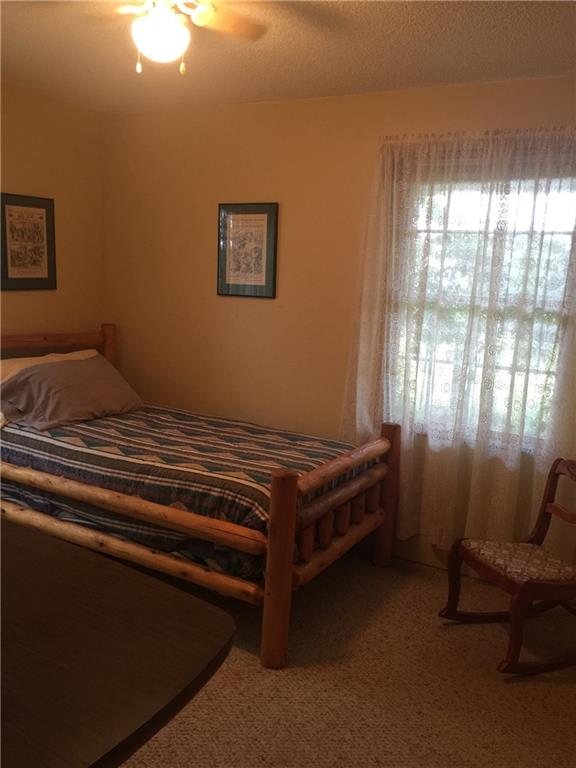 94 Red Lion Road Creekside, PA 15732 - Photo 8 of 22 Bed 2 main level