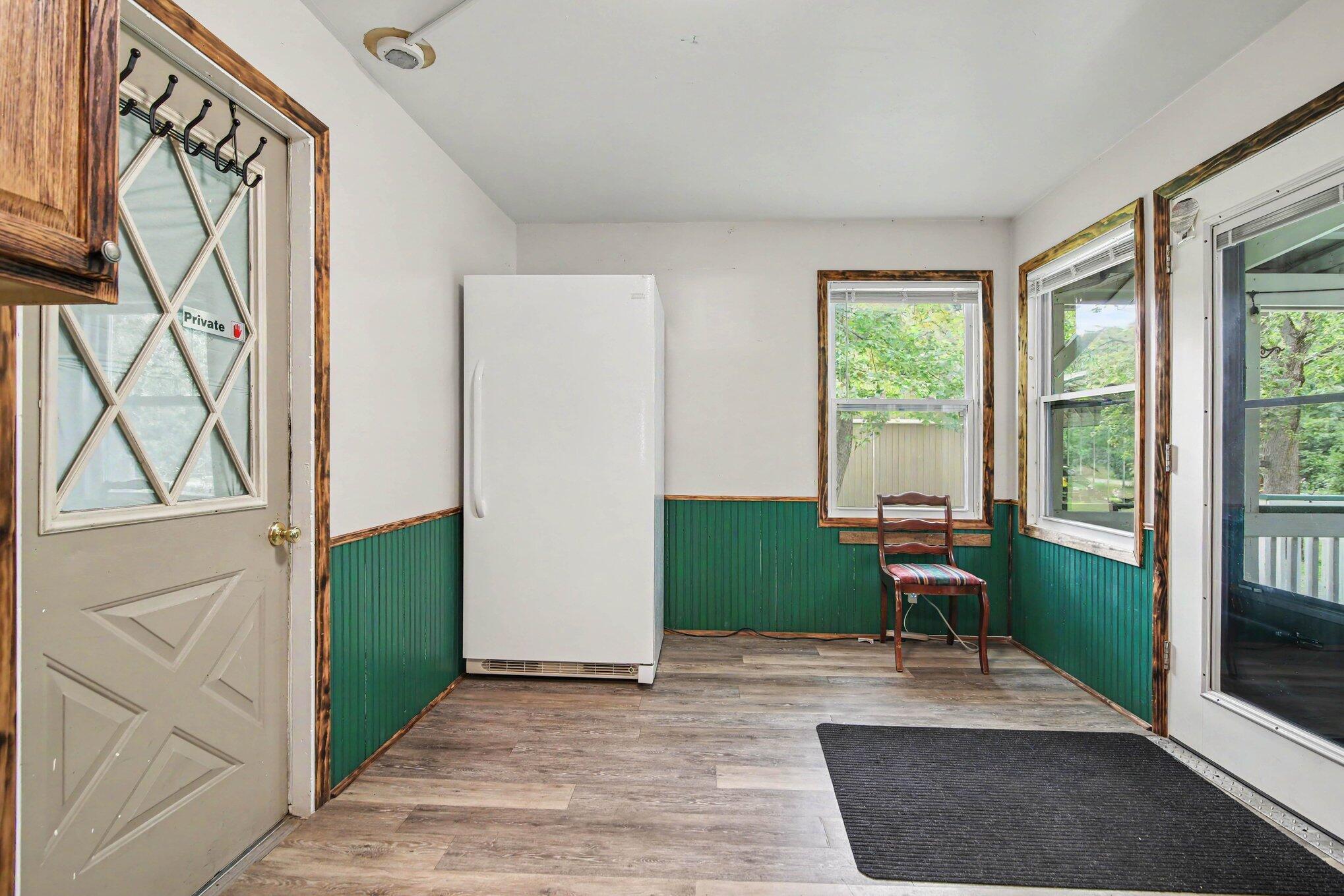 10194 Bunton Road Willis, MI 48191 - Photo 24 of 36 10194 Bunton Rd.