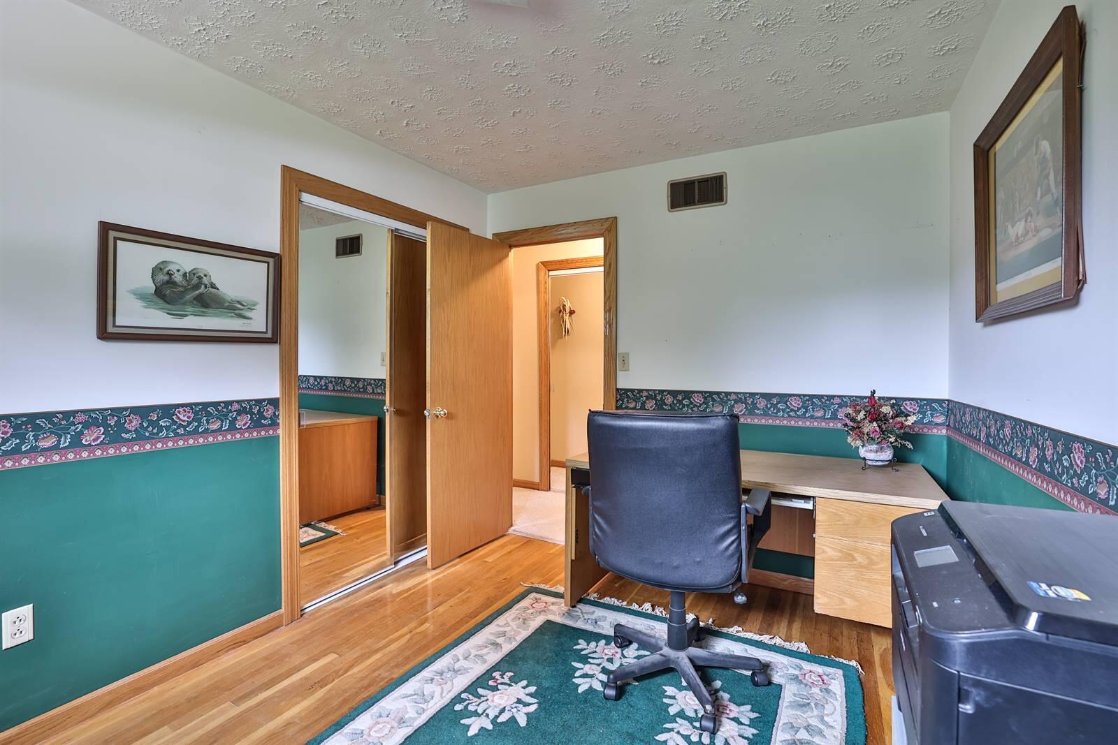 1716 Grandview Road Alexandria, KY 41001 - Photo 19 of 40