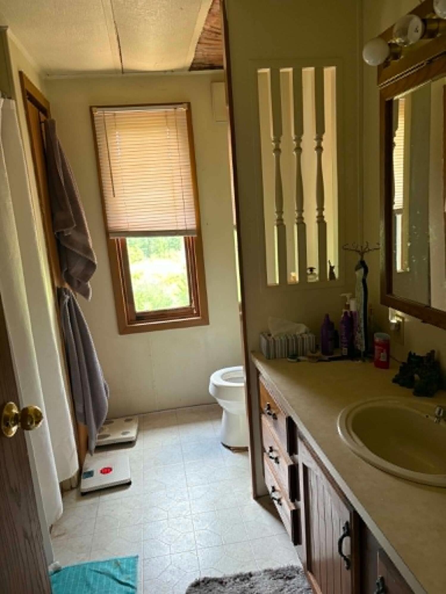 15860 Riverside Trail Wolverine, MI 49799 - Photo 13 of 16 Gallery Image 13