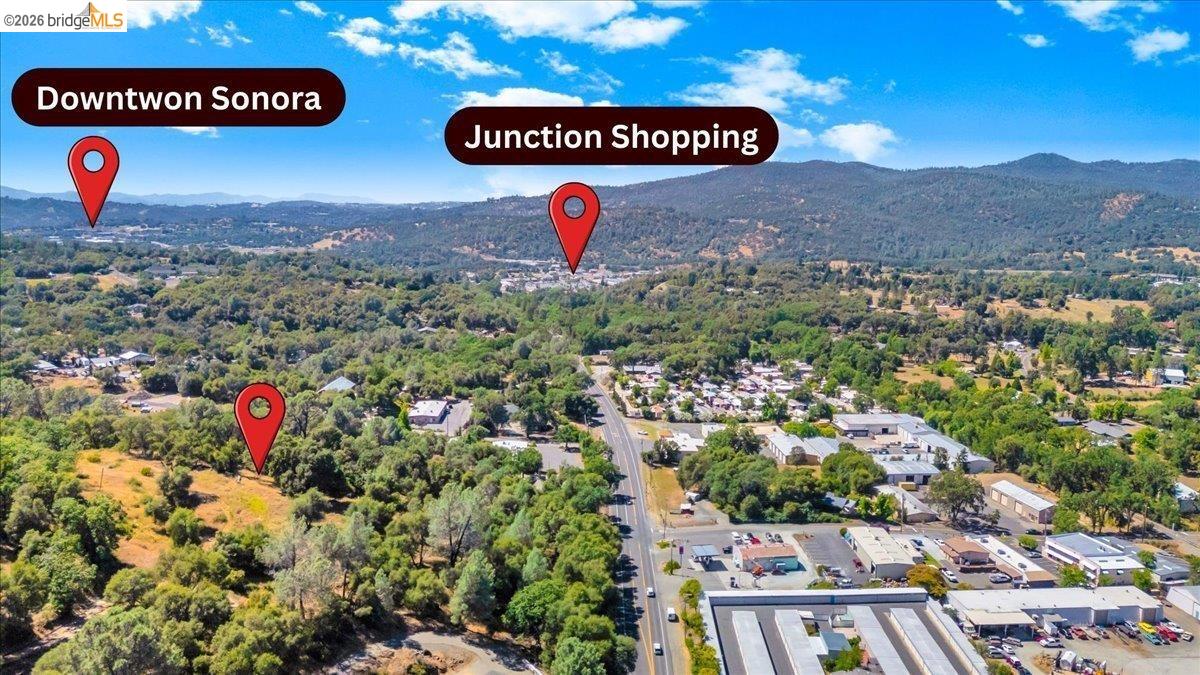 14275 Tuolumne Road Sonora, CA 95370 - Photo 4 of 22