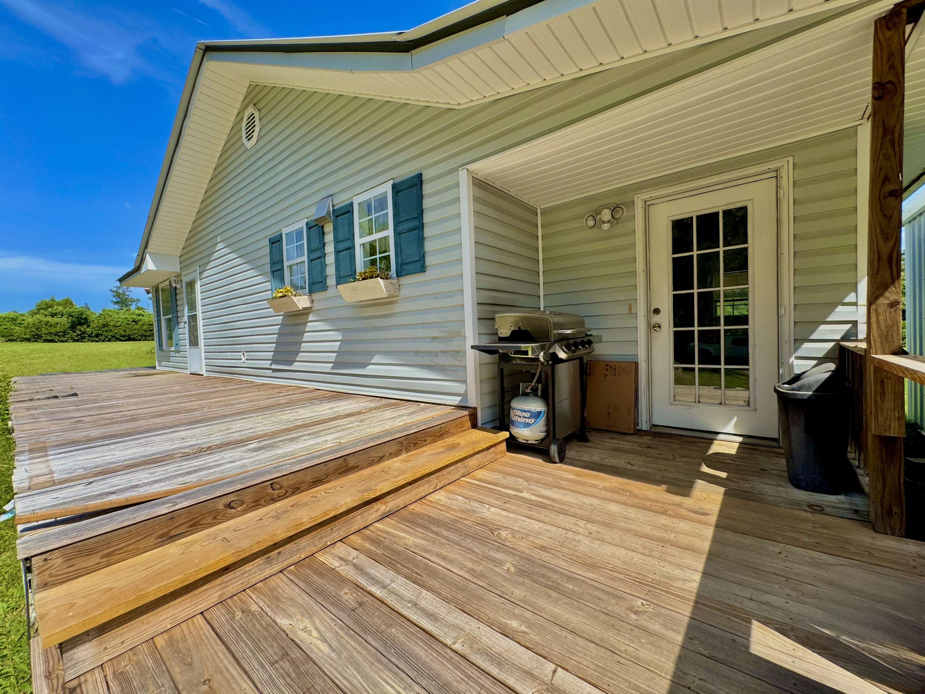 839 Northeast Post Road Madison, FL 32340 - Photo 11 of 46 Gallery Image 11