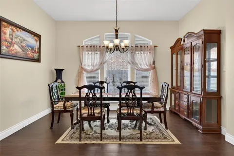 $379,900 | 22211 Slate Oaks Lane, Richmond, TX 77469