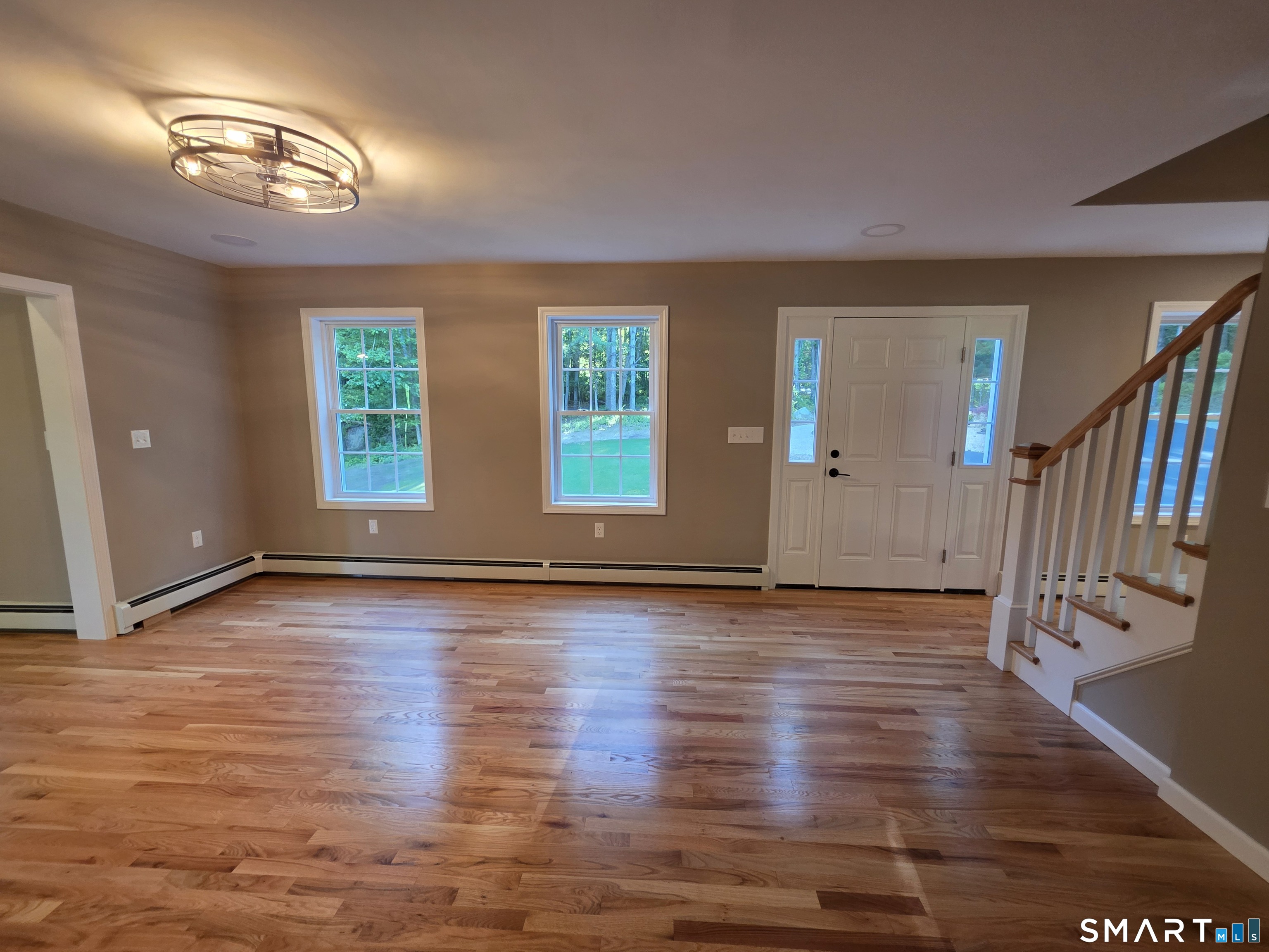 236 Rixtown Road Griswold, CT 06351 - Photo 11 of 36