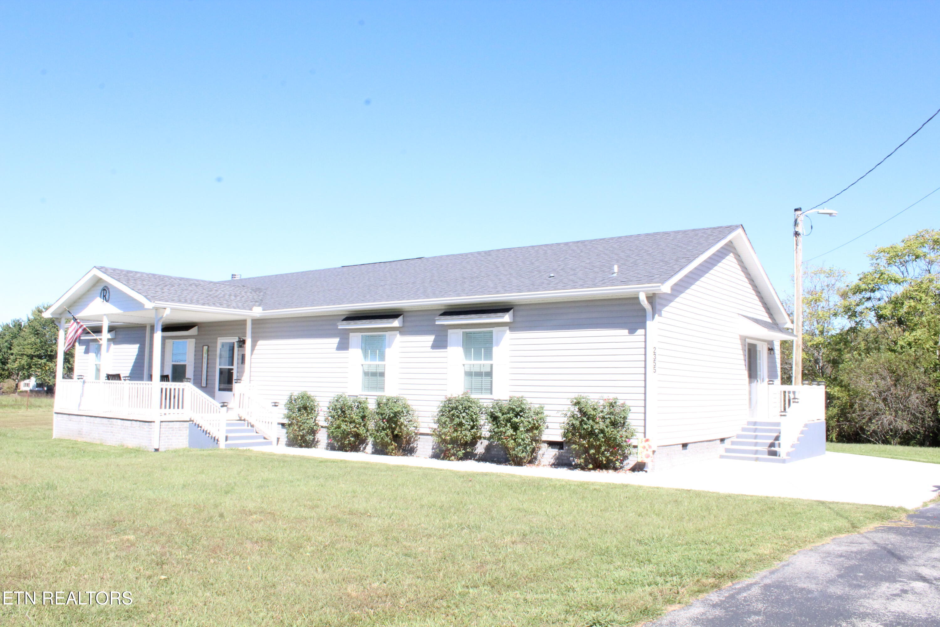 2355 Pippin Road Cookeville, TN 38501 - Photo 34 of 34 34