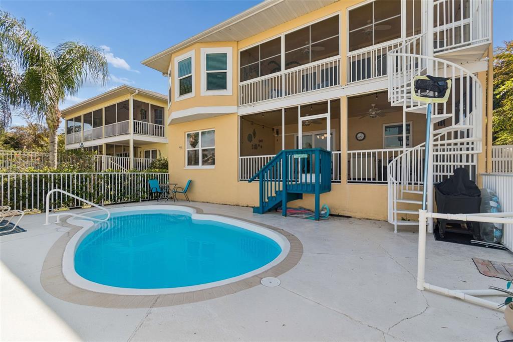 6170 Seaside Drive New Port Richey, FL 34652 - Photo 75 of 95